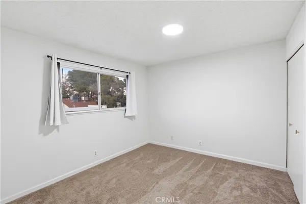 $199,999 | 1012 Peg Street, Ridgecrest, CA 93555