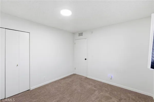$199,999 | 1012 Peg Street, Ridgecrest, CA 93555