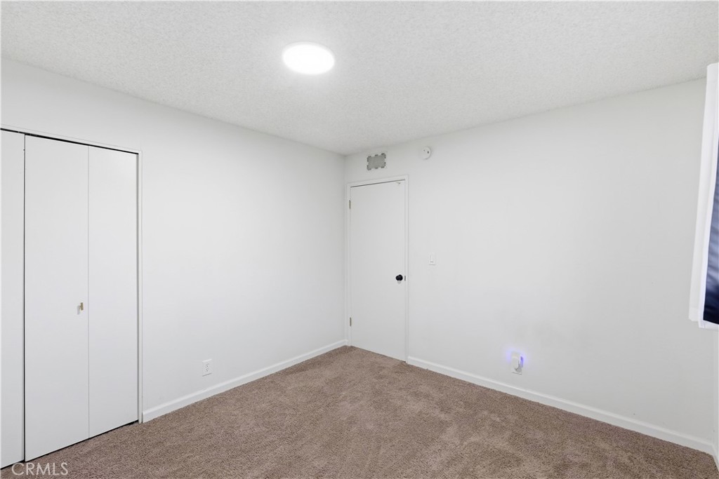 1012 Peg Street Ridgecrest, CA 93555 - Photo 16 of 31