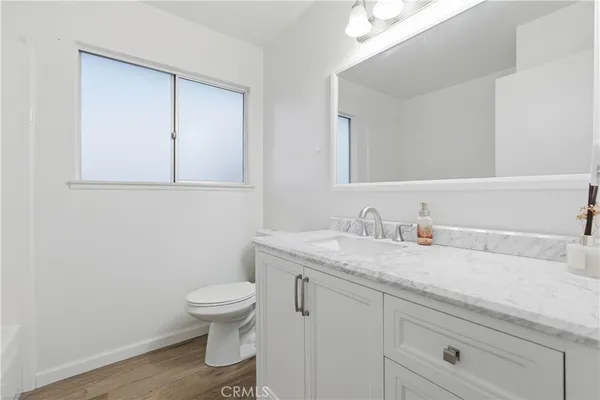 $199,999 | 1012 Peg Street, Ridgecrest, CA 93555