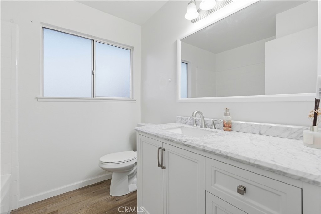 1012 Peg Street Ridgecrest, CA 93555 - Photo 17 of 31