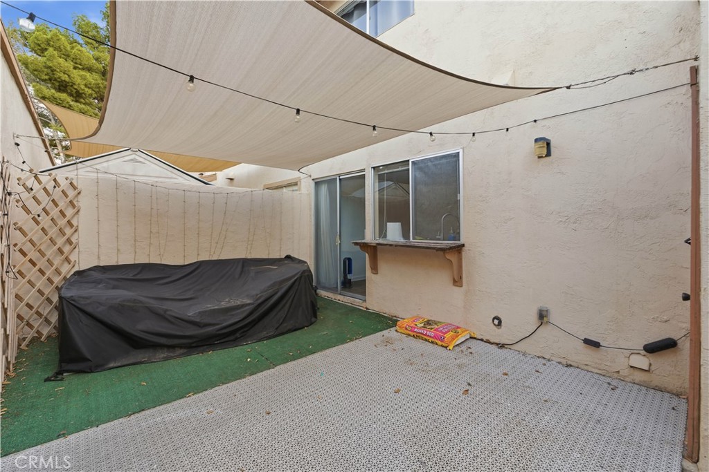 1012 Peg Street Ridgecrest, CA 93555 - Photo 20 of 31