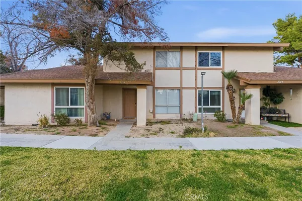 $199,999 | 1012 Peg Street, Ridgecrest, CA 93555