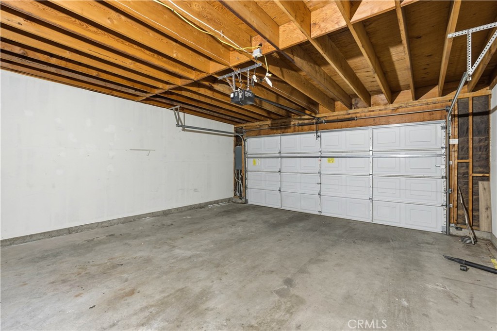 1012 Peg Street Ridgecrest, CA 93555 - Photo 21 of 31