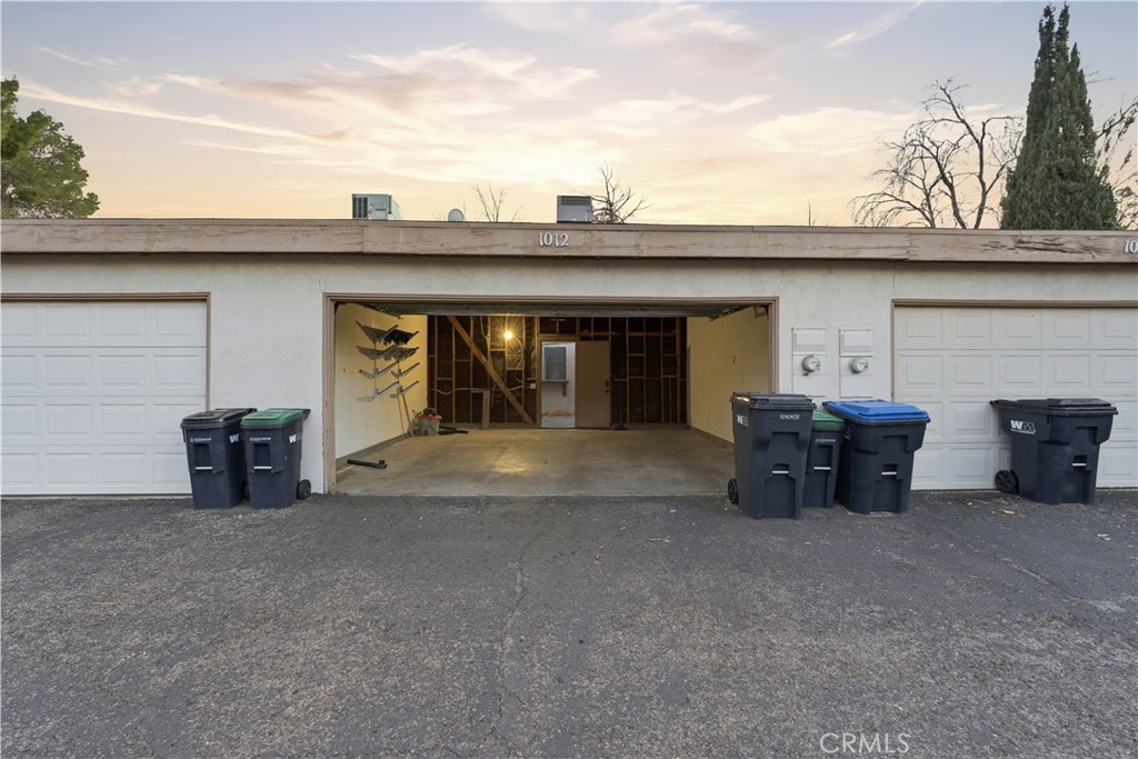 1012 Peg Street Ridgecrest, CA 93555 - Photo 22 of 31