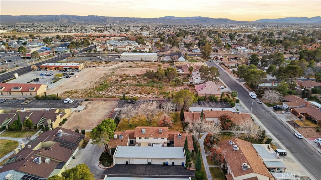 1012 Peg Street Ridgecrest, CA 93555 - Photo 25 of 31