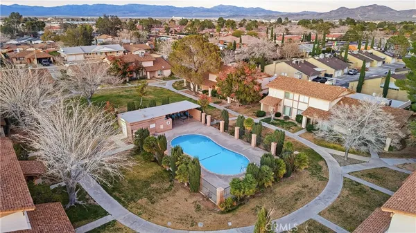 $199,999 | 1012 Peg Street, Ridgecrest, CA 93555