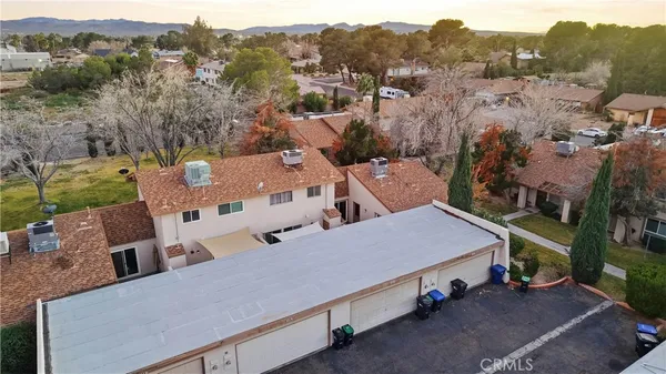 $199,999 | 1012 Peg Street, Ridgecrest, CA 93555