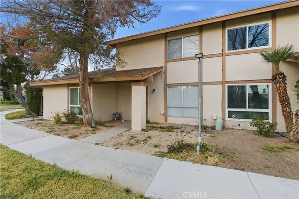 $199,999 | 1012 Peg Street, Ridgecrest, CA 93555