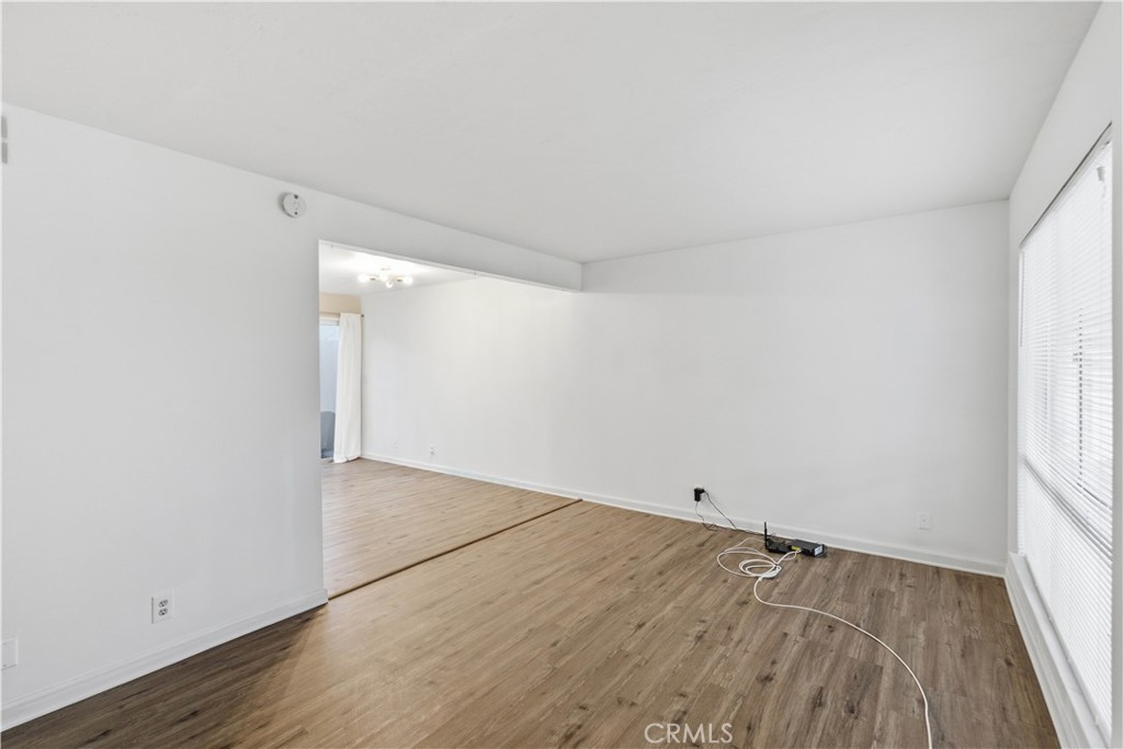 1012 Peg Street Ridgecrest, CA 93555 - Photo 4 of 31