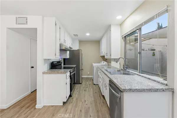 $199,999 | 1012 Peg Street, Ridgecrest, CA 93555