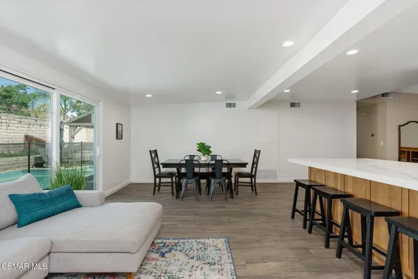 $870,000 | 2393 Shreve Avenue, Simi Valley, CA 93063