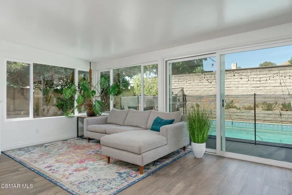 $870,000 | 2393 Shreve Avenue, Simi Valley, CA 93063