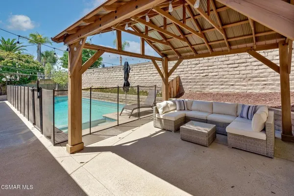 $870,000 | 2393 Shreve Avenue, Simi Valley, CA 93063