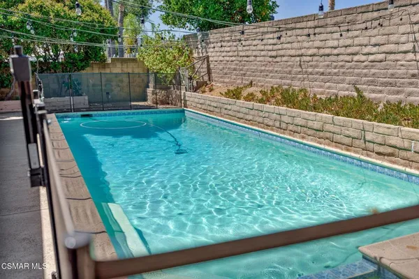 $870,000 | 2393 Shreve Avenue, Simi Valley, CA 93063