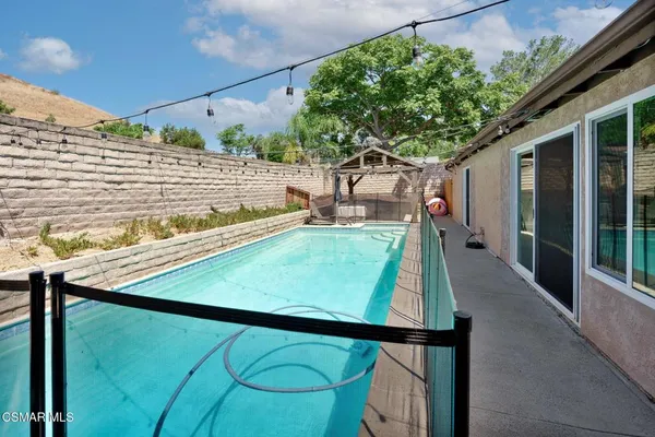 $870,000 | 2393 Shreve Avenue, Simi Valley, CA 93063