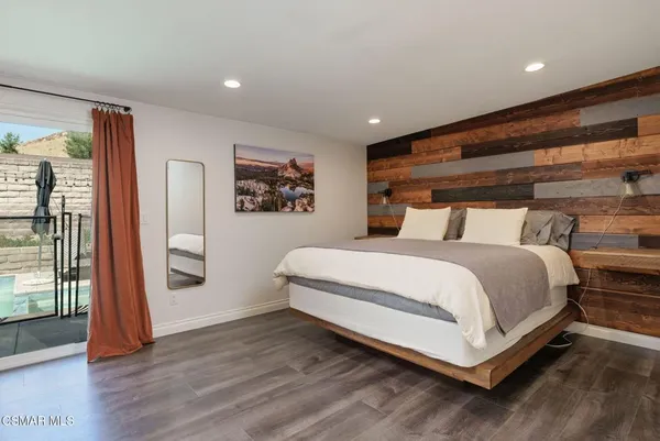 $870,000 | 2393 Shreve Avenue, Simi Valley, CA 93063