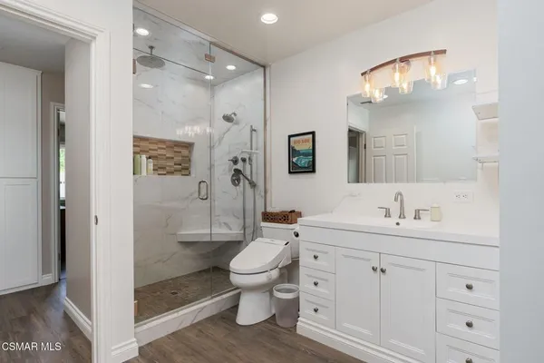 $870,000 | 2393 Shreve Avenue, Simi Valley, CA 93063