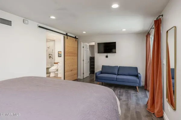 $870,000 | 2393 Shreve Avenue, Simi Valley, CA 93063