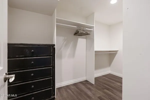 $870,000 | 2393 Shreve Avenue, Simi Valley, CA 93063