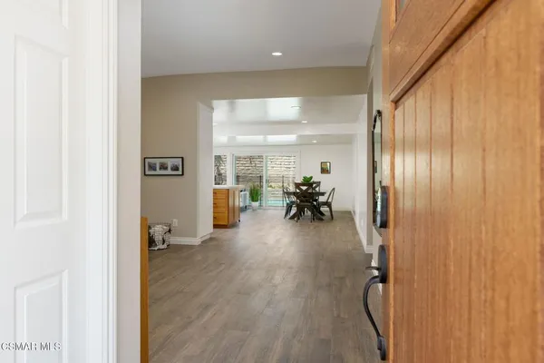 $870,000 | 2393 Shreve Avenue, Simi Valley, CA 93063