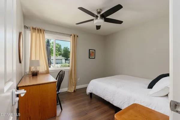 $870,000 | 2393 Shreve Avenue, Simi Valley, CA 93063