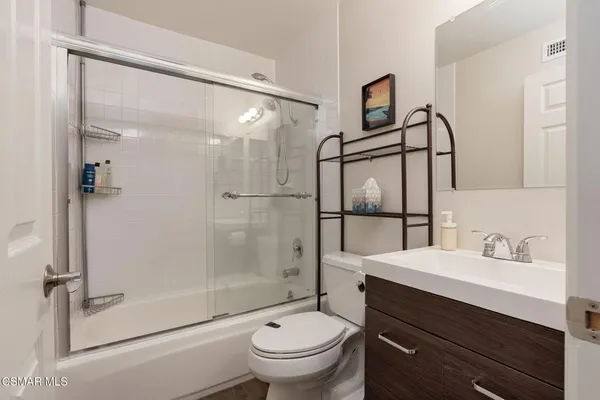 $870,000 | 2393 Shreve Avenue, Simi Valley, CA 93063