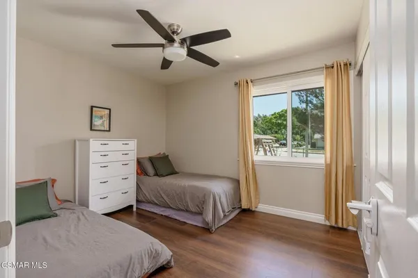 $870,000 | 2393 Shreve Avenue, Simi Valley, CA 93063