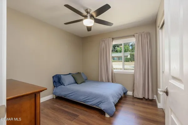 $870,000 | 2393 Shreve Avenue, Simi Valley, CA 93063