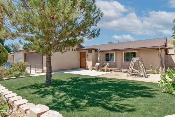 $870,000 | 2393 Shreve Avenue, Simi Valley, CA 93063