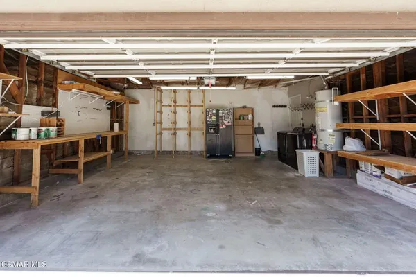 $870,000 | 2393 Shreve Avenue, Simi Valley, CA 93063