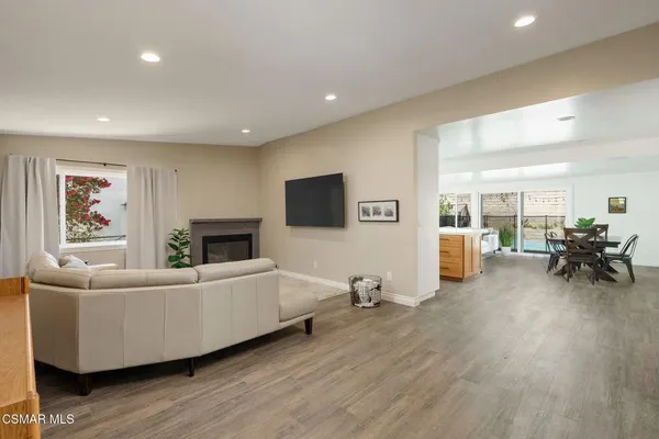 $870,000 | 2393 Shreve Avenue, Simi Valley, CA 93063