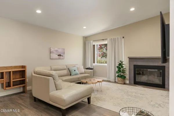 $870,000 | 2393 Shreve Avenue, Simi Valley, CA 93063