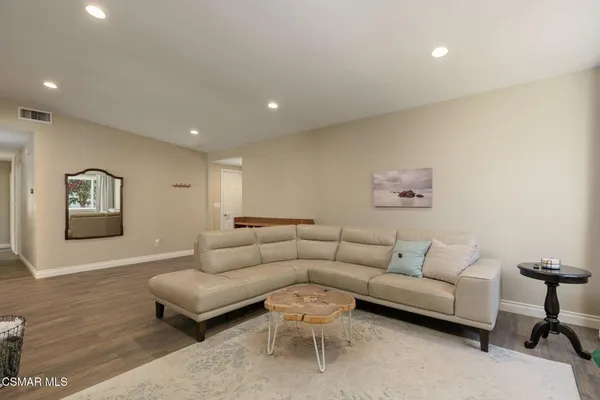 $870,000 | 2393 Shreve Avenue, Simi Valley, CA 93063