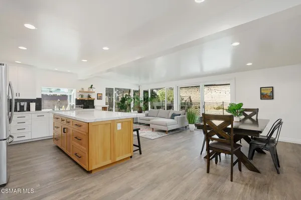 $870,000 | 2393 Shreve Avenue, Simi Valley, CA 93063