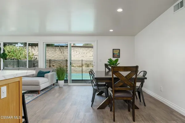 $870,000 | 2393 Shreve Avenue, Simi Valley, CA 93063