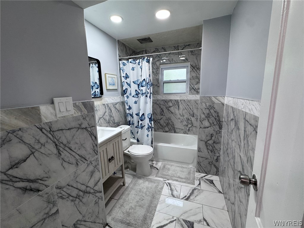 405 W Ferry Buffalo, NY 14213 - Photo 16 of 34