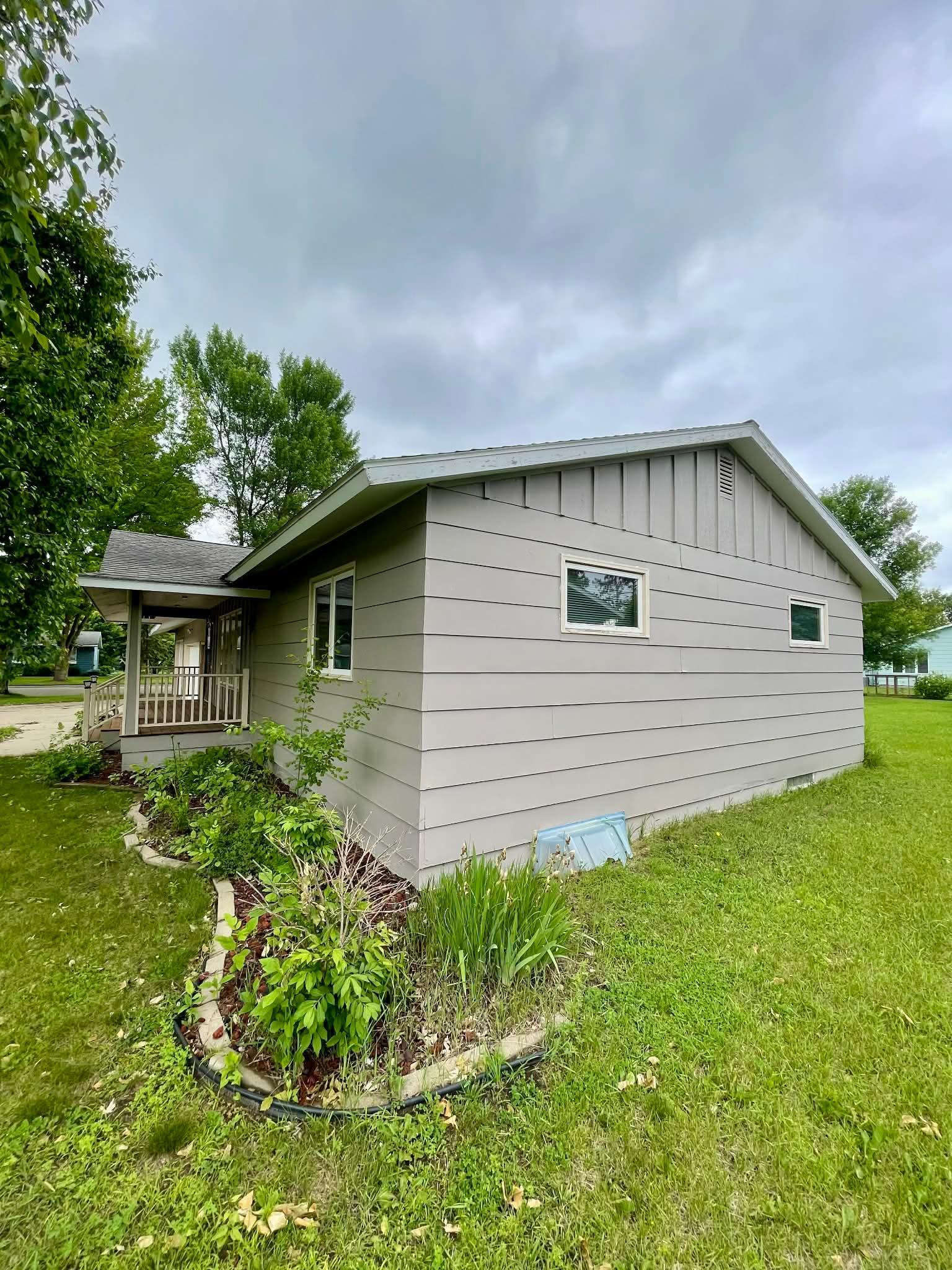 1006 10th Street Southwest Wadena, MN 56482 - Photo 9 of 59