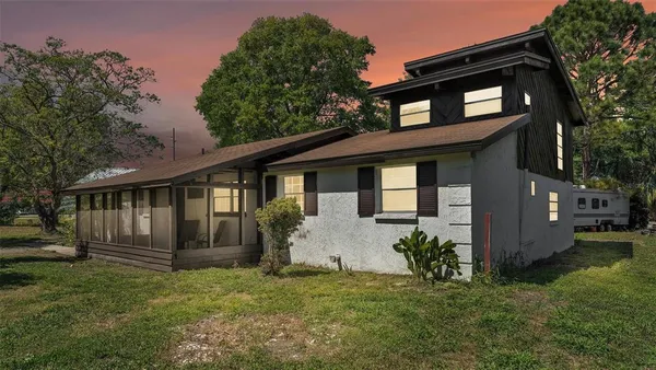 $220,000 | 503 Marianna Road, Auburndale, FL 33823