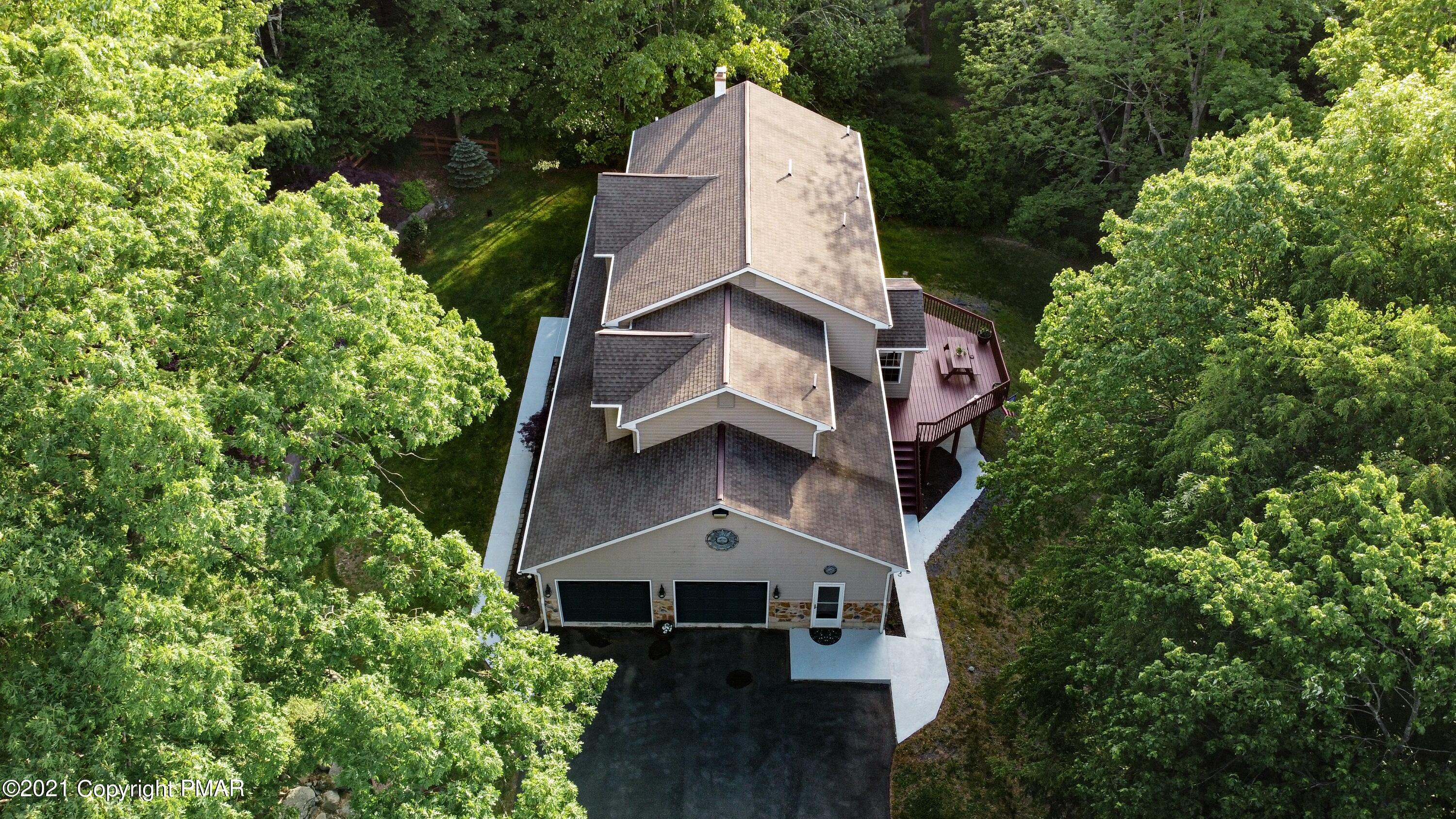 201 McKay Road Henryville, PA 18332 - Photo 49 of 61 DJI_0477-a