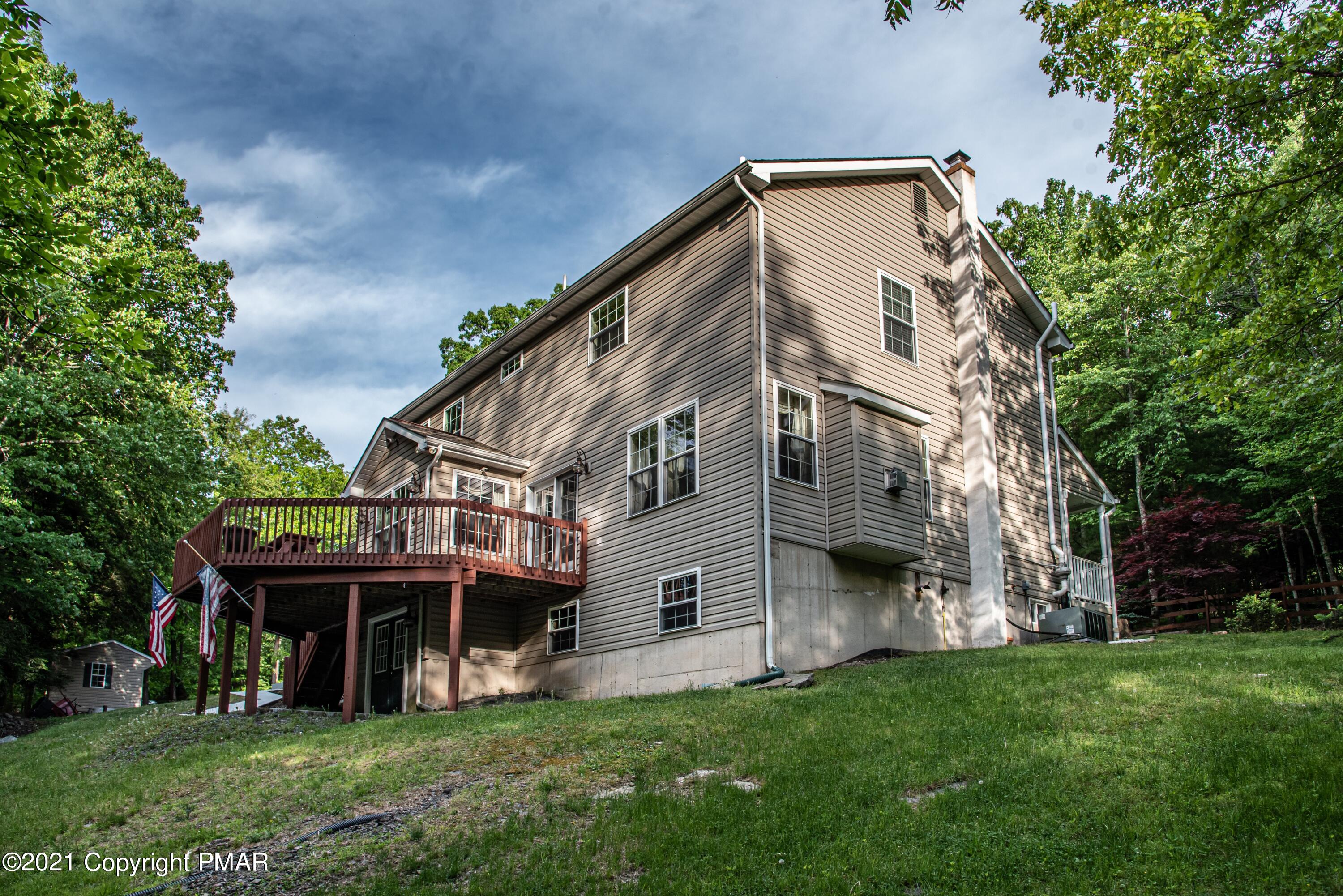 201 McKay Road Henryville, PA 18332 - Photo 52 of 61 DSC_7036-a
