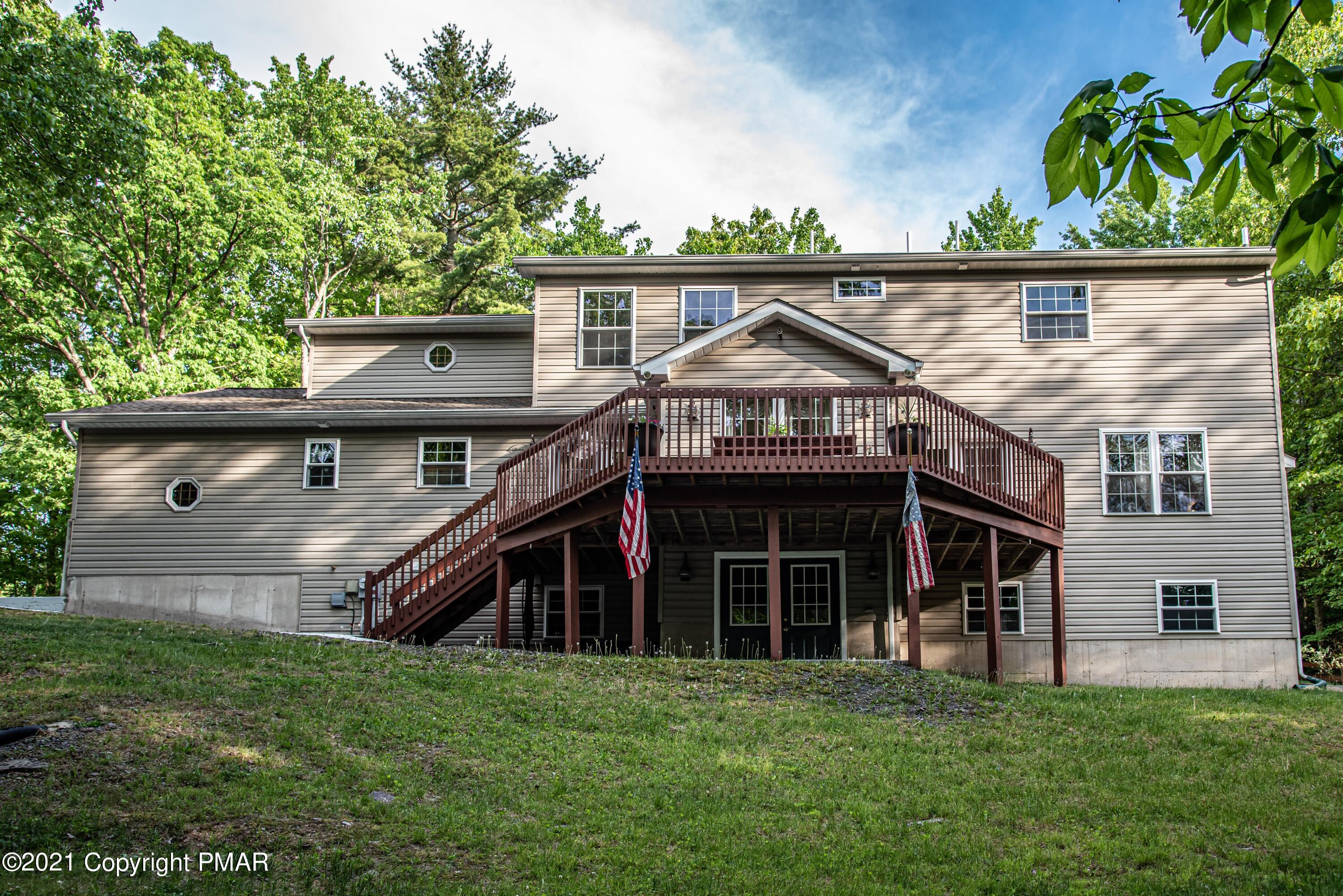 201 McKay Road Henryville, PA 18332 - Photo 53 of 61 DSC_7040-a