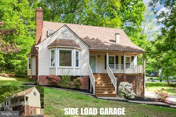 $385,000 | 14202 Branched Antler Place, Midlothian, VA 23112