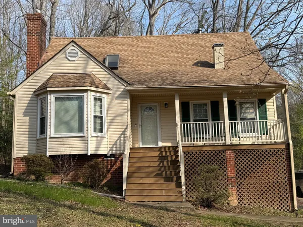 $385,000 | 14202 Branched Antler Place, Midlothian, VA 23112