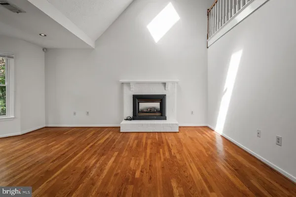 $385,000 | 14202 Branched Antler Place, Midlothian, VA 23112