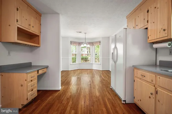 $385,000 | 14202 Branched Antler Place, Midlothian, VA 23112