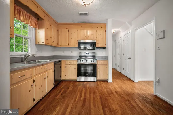 $385,000 | 14202 Branched Antler Place, Midlothian, VA 23112