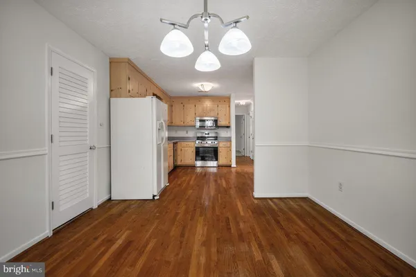 $385,000 | 14202 Branched Antler Place, Midlothian, VA 23112