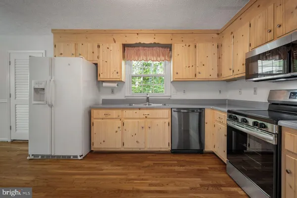 $385,000 | 14202 Branched Antler Place, Midlothian, VA 23112