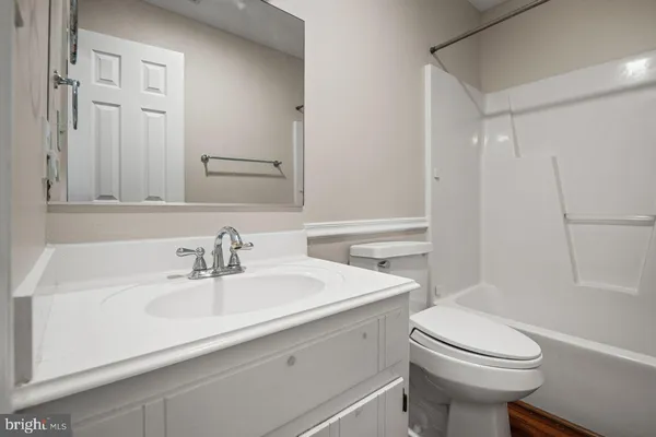 $385,000 | 14202 Branched Antler Place, Midlothian, VA 23112